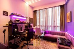Mon Jervois (D10), Condominium #566468231